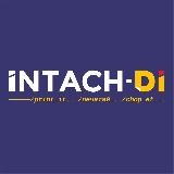 INTACH-DI