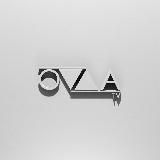 Ovaa TV