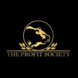 THE PROFIT SOCIETY Chat