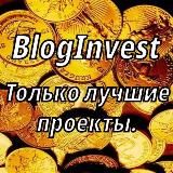 😎Blog🔥Invest 💼