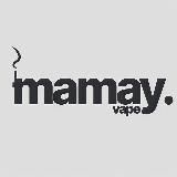 MAMAY.VAPE / MVP