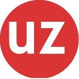 UzTicket.com