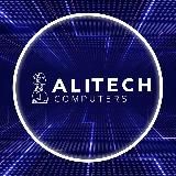 AliTech