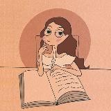 Пальмира Керлис | Междумирье☀️