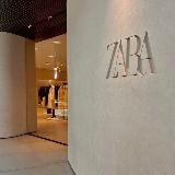 bayer.HM.ZARA.NEXT.CA