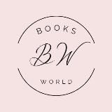 Books world