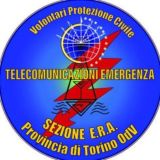 SezioneERAProvinciaTorino