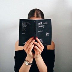 Книжный дом📚 | Электронные книги