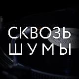 СКВОЗЬ ШУМЫ