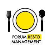 FORUM RESTO MANAGEMENT