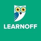 Learnoff - Русский язык