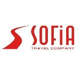 Sofia Travel