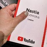 YouTube Инсайдер