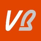 VetBooks Channel