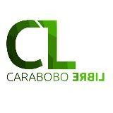 Carabobo Libre