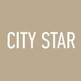 CITY STAR