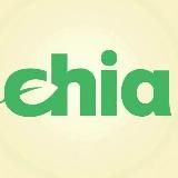 Chia | Crypto News