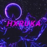 HXRUKA