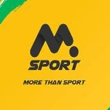 Msport Official