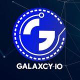 Galaxcy Trading VietNam