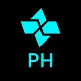 Cartesi Philippines Community