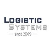 Logistic Systems