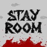 STAY room | SKZ