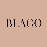 BLAGO