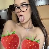 Твоя Анастейша🔞🍓