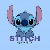 STITCH | лучшие курсы бесплатно