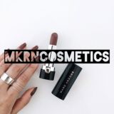 Съедобные Букеты Мариуполь