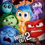 Inside out ITA FILM Streaming e Download 1 2