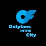 Onlyfans in the City