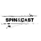 SPIN&CAST