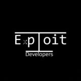 Exploit Developers