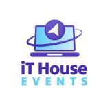 IT Events | АйТи События