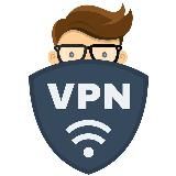 VPN FREE