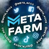 MetaFarm Channel