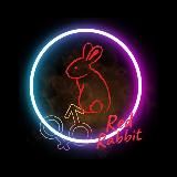 Red Rabbit 🔞