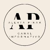 Alerta Pinar 🚨️