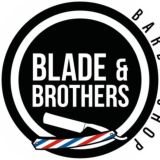 BLADE&BROTHERS