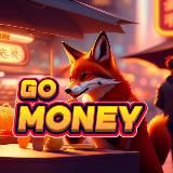 🦊💸GO MONEY