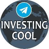 investing-cool