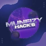 MUNFIZY HACK’S