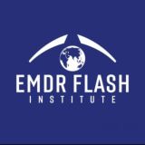 Институт EMDR и FLASH