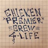 Chicken_premier_crew