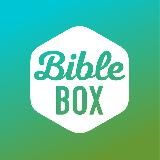 Biblebox