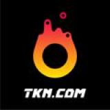 TKN.COM