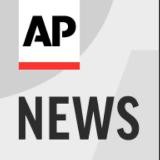 Associated Press Top News AP