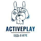 ActivePlay - подписка PS Plus. Essential, Extra, Deluxe. PS Store. PSN аккаунты. Xbox.